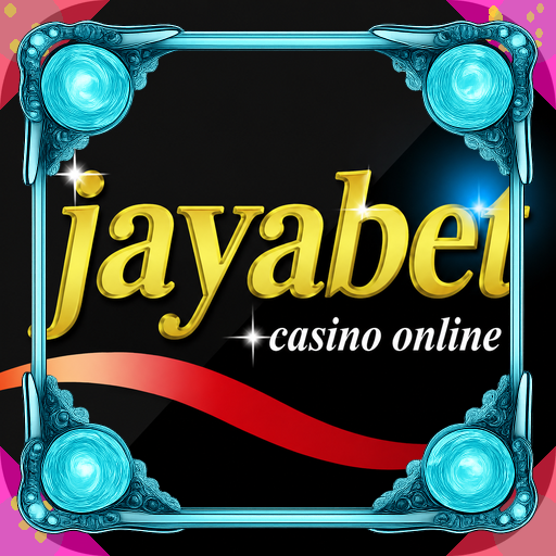 jayabet — mitra unggulan