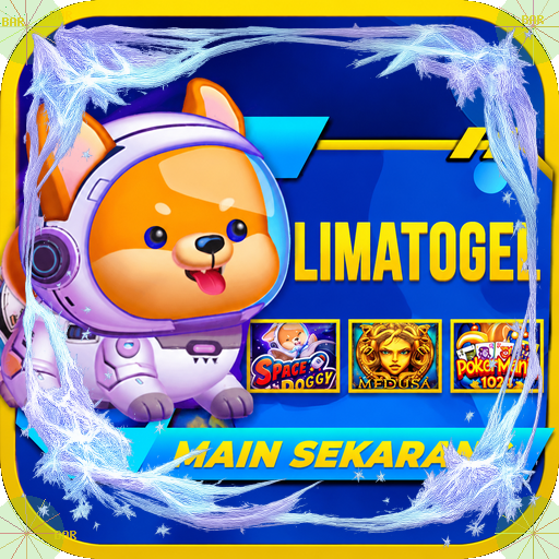 limatogel — galeri pratinjau - APK Resmi