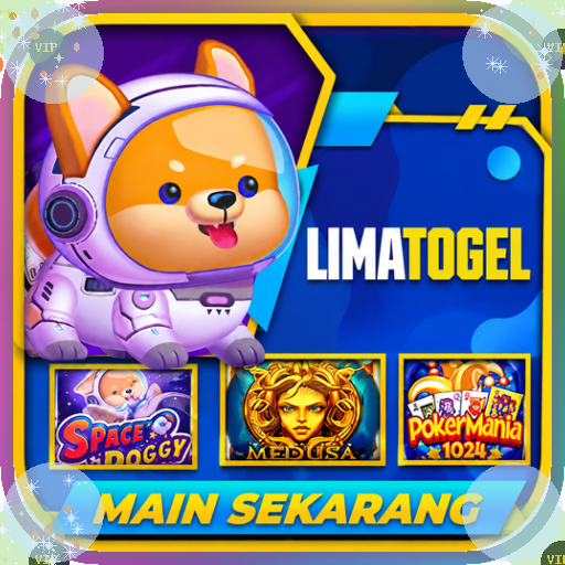 limatogel — galeri pratinjau Resmi APK